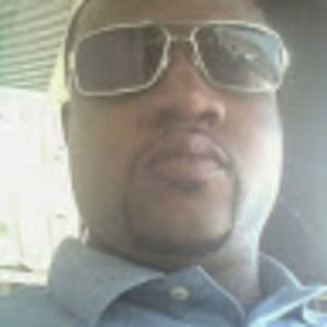 Meet your Posher, Calvin